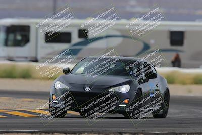 media/Mar-19-2023-Speed Ventures (Sun) [[20cf5f9ff9]]/2-Orange Group/Session 2 (Turn 2)/